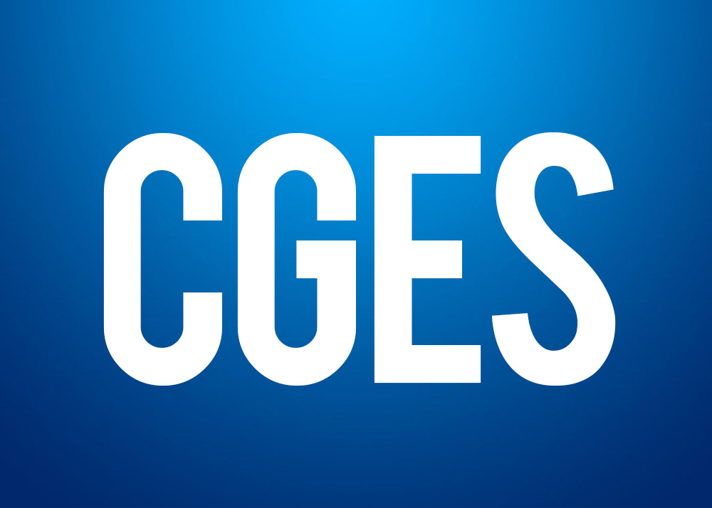 objectifs